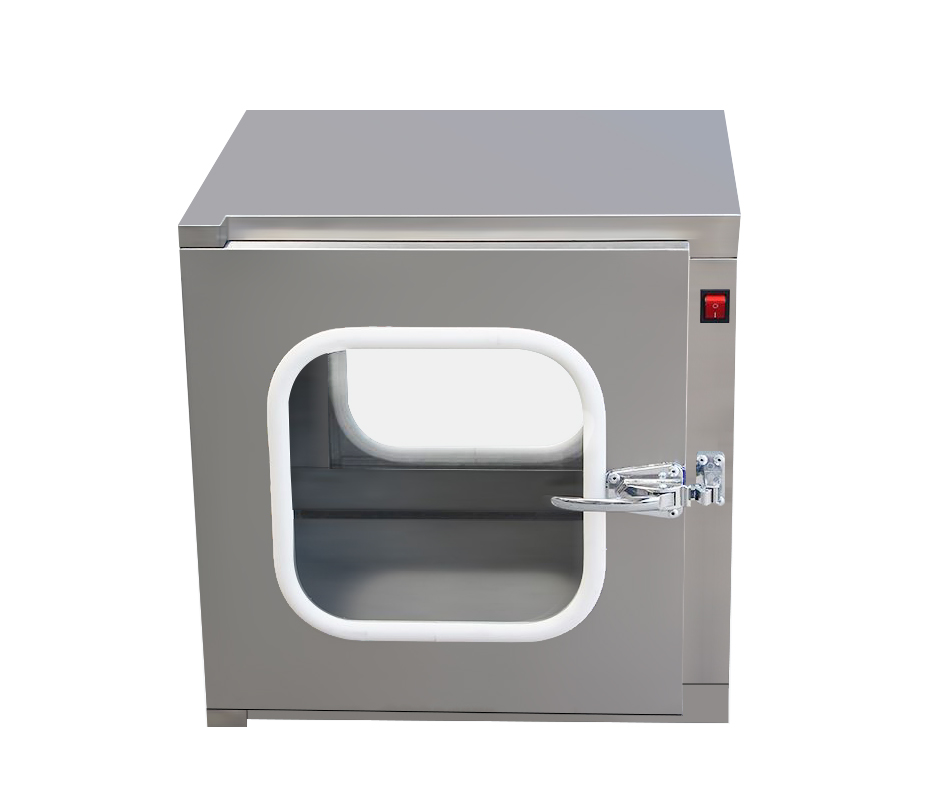 WBFL-PS-01